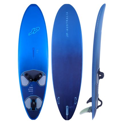 jp freestyle wave pro model 2025
