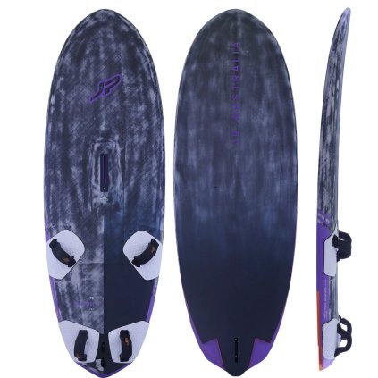 jp slalom s tec 2025 model