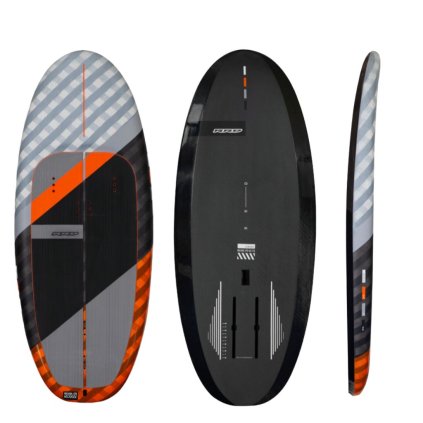 wingboard rrd beluga ltd y30