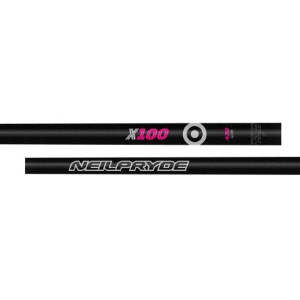 neilpryde x100 100 sdm