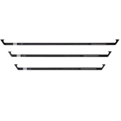 rahno na evolution wing carbon boom y29