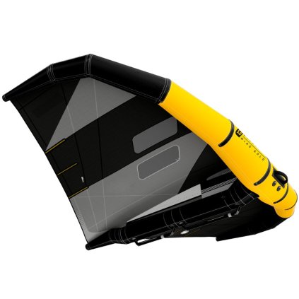 gold evolution black rrd y30