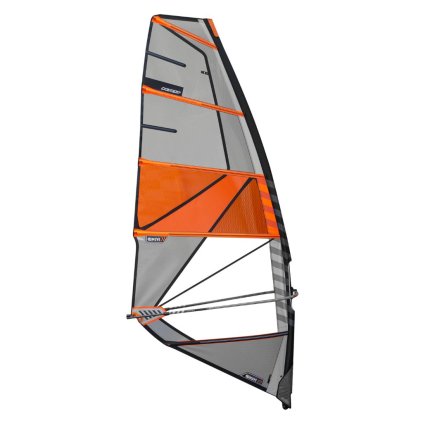Plachta RRD Move Y30