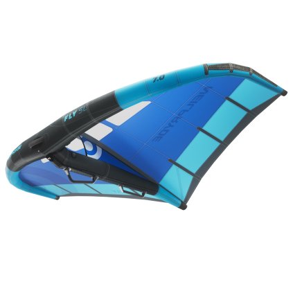 wing neilpryde fly sl