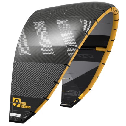 kite rrd obsession gold y30