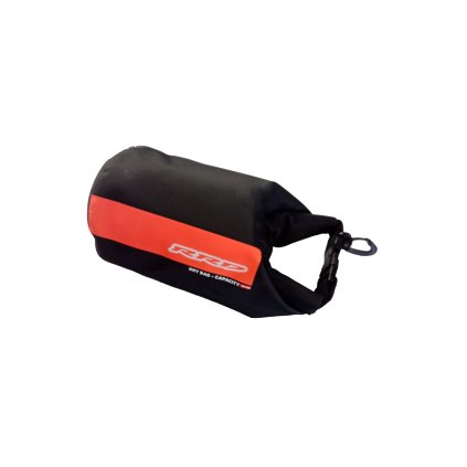 dry bag v cenně