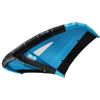 wing neilpryde fly sl petrol 2025