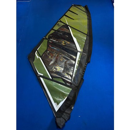 5a442cd7 8454 47d4 ad3b f78fd5783b9f