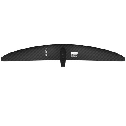 rrd blast front wing y27