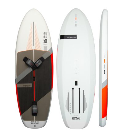 wingboard rrd beluga ml lte y30
