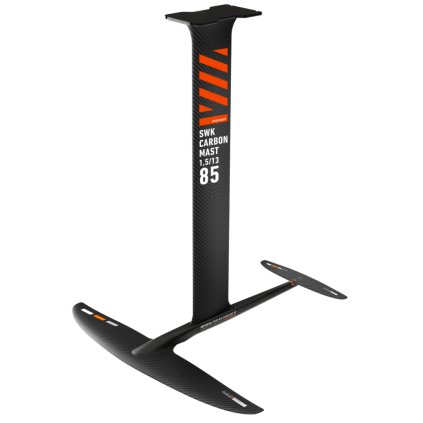 hydrofoil rrd universal thunder foil set y30