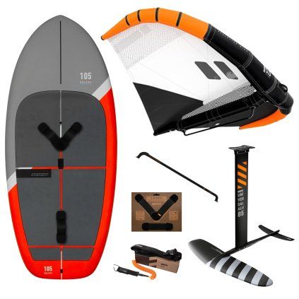 set wingfoiling 2026 (2000 x 2000 px) (1)