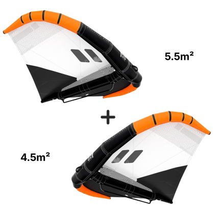 set wingfoiling 2026 (2000 x 2000 px)