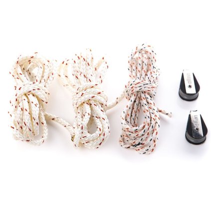 httpswww.youtube.comwatchv=3lQLgozOa 8&t=1s