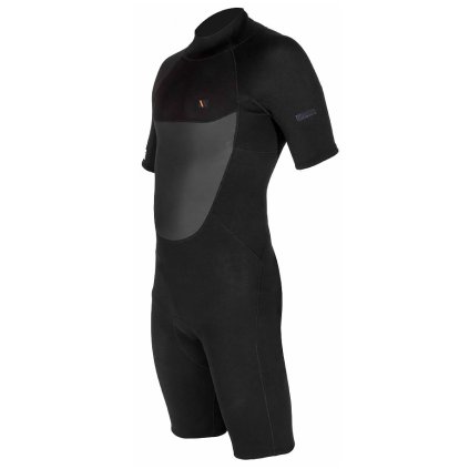 predni cast rrd wetsuits zero bz shorty y27 1