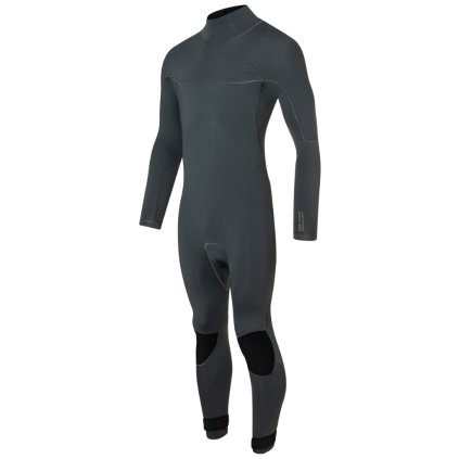 Pánský neopren Neilpryde Mission ECO Fullsuit BZ 54 Olive