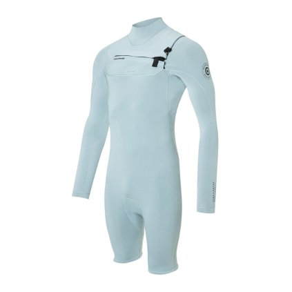 Pánský neopren Neilpryde Wizard Shorty FZ 33