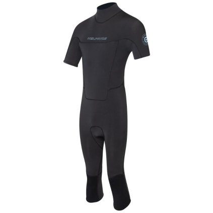 Pánský neopren Neilpryde Rise Overknee BZ 32