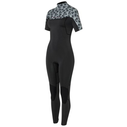 Dámský neopren Neilpryde Vamp Steamer BZ 32