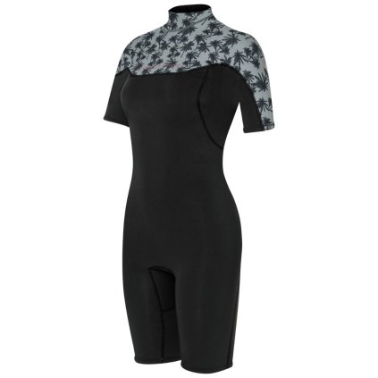 vamp short neopren 1