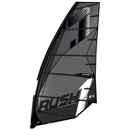 plachta point 7 rush 1 zero2026