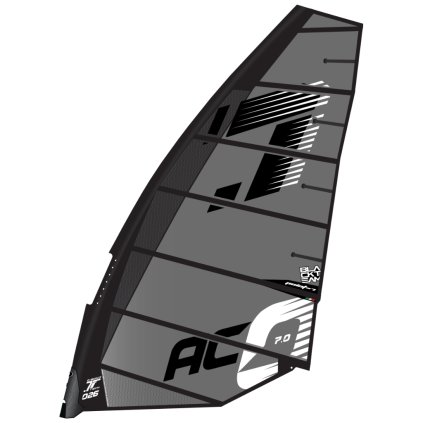 Plachta Point 7 AC 0 Q Bond Construction zero2026