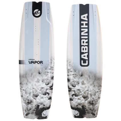 Kiteboard Cabrinha Vapor
