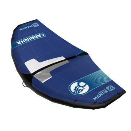 Wing Cabrinha Mantis Blue 2026 model
