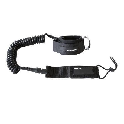 leash na wing na ruku elicoiled rrd y27 all wing