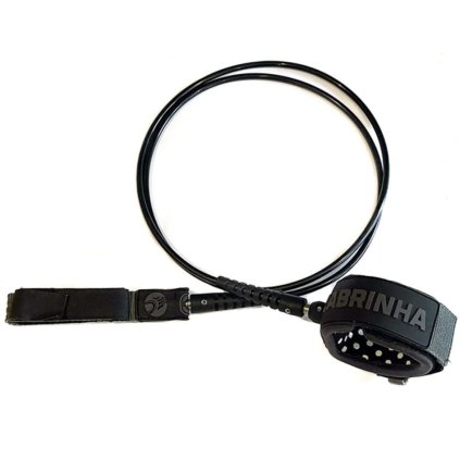 Leash na wing na ruku Straight Cabrinha