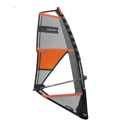 Dětská plachta RRD Grom Y30