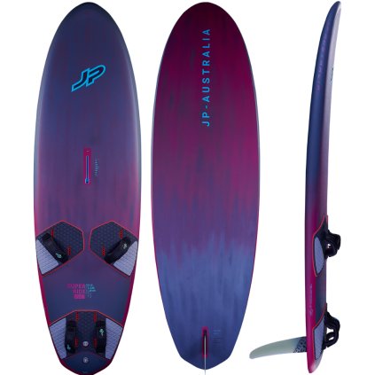 ws board jp australia super ride top