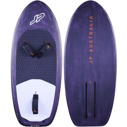 Wingboard JP Australia F Winger S TEC