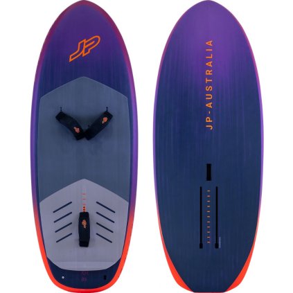 Wingboard JP Australia XR PRO