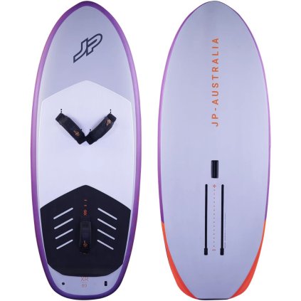 Wingboard JP Australia XR IPR 2026 model