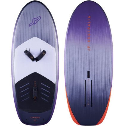 Wingboard JP Australia X Winger PRO