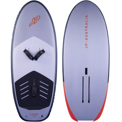 jp australia jp x winger ipr 2026 model