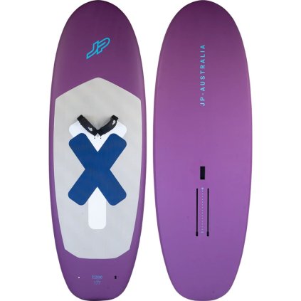 Wingboard JP Australia EZZE