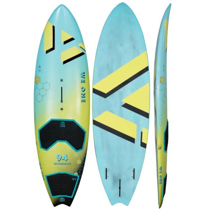 Plovák WE ONE WE FREEWAVE