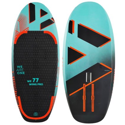 Plovák WE ONE WE WING PRO