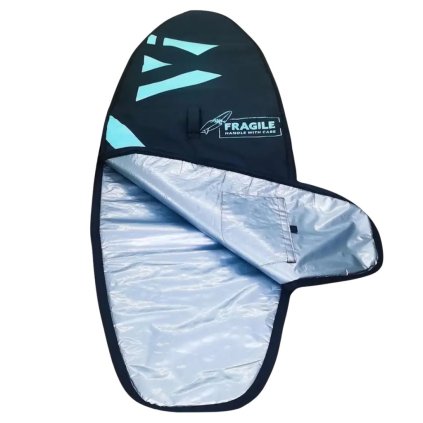Obal na windsurf WE ONE Boardbag Single