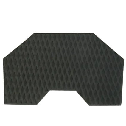 Protiskluzová pěna Footpads (Thickness 10mm)