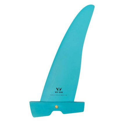 Flosna WE ONE Force Style Wave