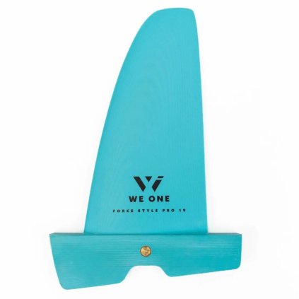 Flosna WE ONE Force Style Pro top