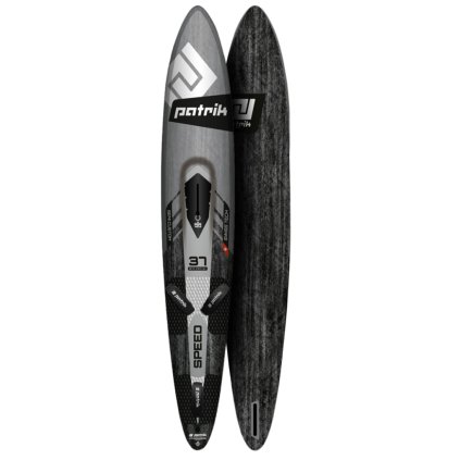 Plovák Patrik Speed