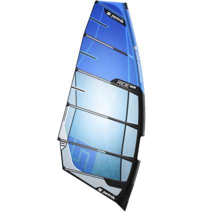 Plachta Patrik Ride Foil