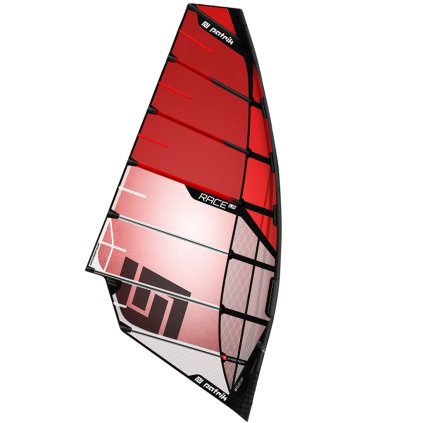 Plachta Patrik Race LA