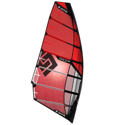 Plachta Patrik Race HA