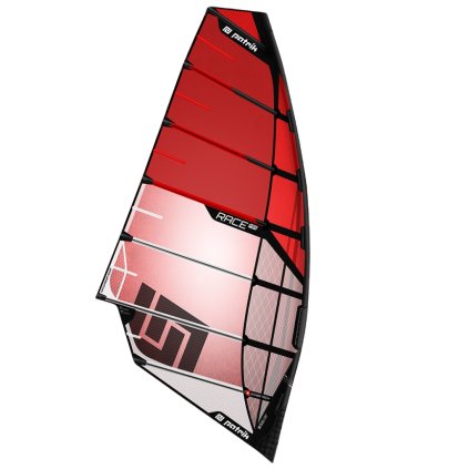 Plachta Patrik Race MA