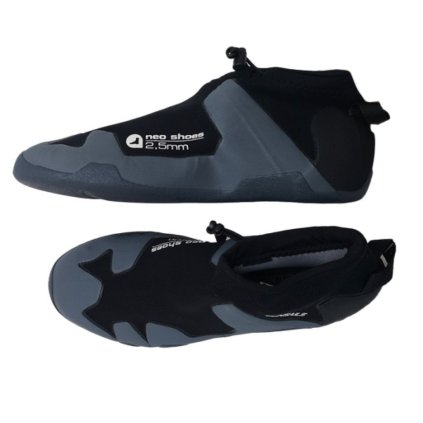 NEO SHOES 2,5